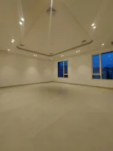 Apartment for Rent in Salwa