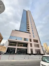 Office for Rent in Sharq