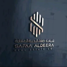 House for Rent in Wafra Residential