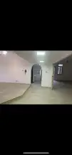 بيت للايجار في صباح السالم