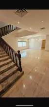 بيت للايجار في قرطبة
