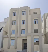 بيت للبيع في جنوب عبدالله المبارك