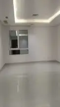 شقة للايجار في المطلاع