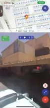 بيت للبيع في هدية