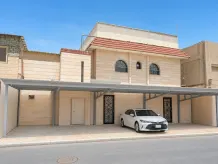 بيت للبيع في الدوحة