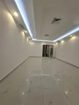 Apartment for Rent in Dasma