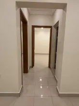 شقة للايجار في القيروان