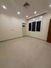 شقة للايجار في القيروان