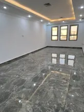 Apartment for Rent in Zahra