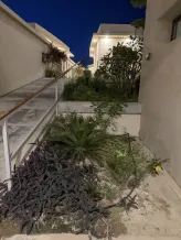 House for Rent in Sabah Al-Ahmad Residential City