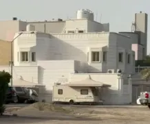 بيت للبيع في الجابرية