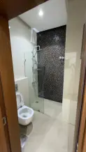 Apartment for Rent in Salam