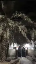 بيت للبيع في سلوى