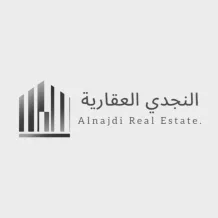 شقة للبيع في صباح السالم