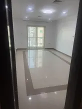 شقة للايجار في حولي