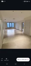 شقة للايجار في السلام
