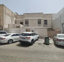 House for Sale in Dhaher