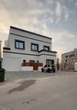 House for Sale in Khaitan South New