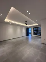 Apartment for Rent in Rumaithiya