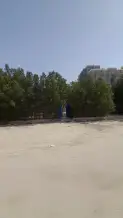 House for Rent in Riqqa