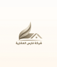 بيت للبيع في صباح الاحمد السكنية