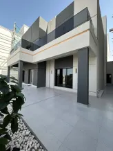 بيت للايجار في المطلاع