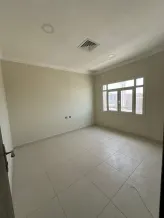 شقة للايجار في الفحيحيل