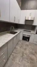 Apartment for Rent in South Abdullah Al-Mubarak