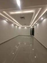 شقة للايجار في قرطبة