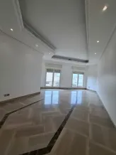 Apartment for Rent in Surra