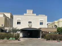 House for Rent in Bayan