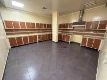 بيت للايجار في الصديق