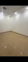 شقة للايجار في سلوى