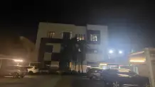 Apartment for Rent in Salwa