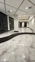 House for Rent in Abu Al-Hasania