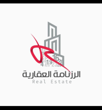 Apartment for Rent in Mutlaa