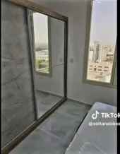 Apartment for Rent in Abu Halifa