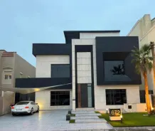 House for Sale in Surra