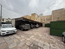 بيت للبيع في الرقة
