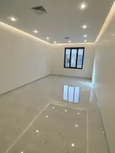 Apartment for Rent in Qadisiya