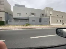 بيت للايجار في صباح الاحمد السكنية