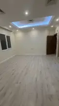 Apartment for Rent in Zahra