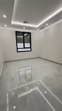 Apartment for Rent in Khaitan South New