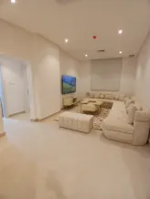Apartment for Rent in Abu Halifa