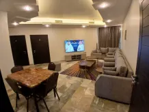Apartment for Rent in Mahboula
