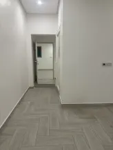شقة للايجار في الصديق