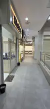 مكتب للايجار في حولي