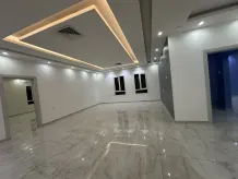 House for Rent in Wafra Residential