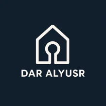 شقة للايجار في جابر الاحمد