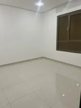 بيت للايجار في بيان